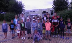 Sejour Ete 2017   002